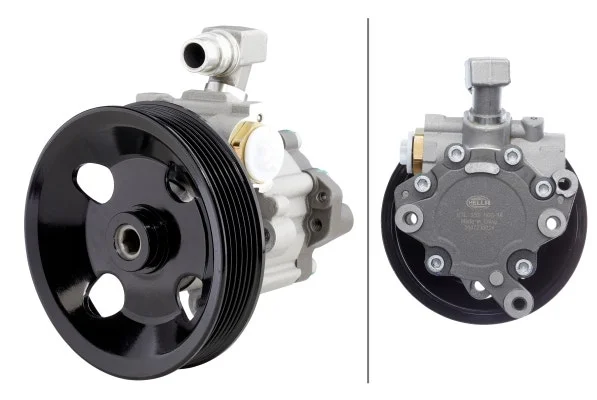 gsfcarparts-2202602100055541480139