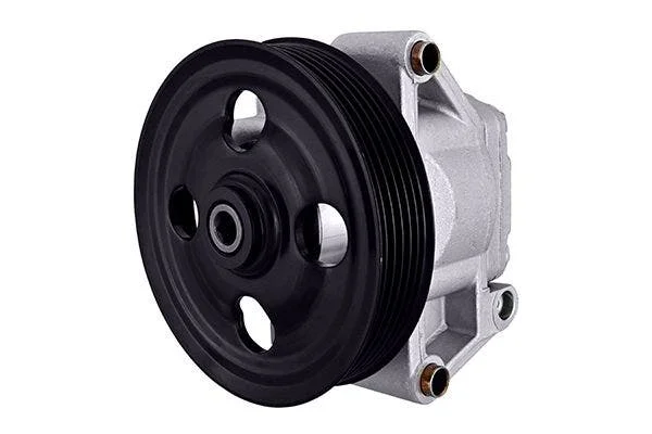gsfcarparts-2202602100056171480248