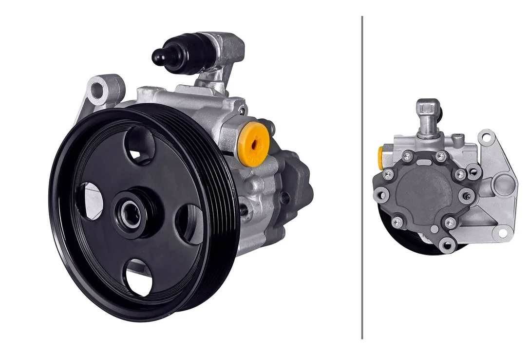gsfcarparts-2202602100057231480638