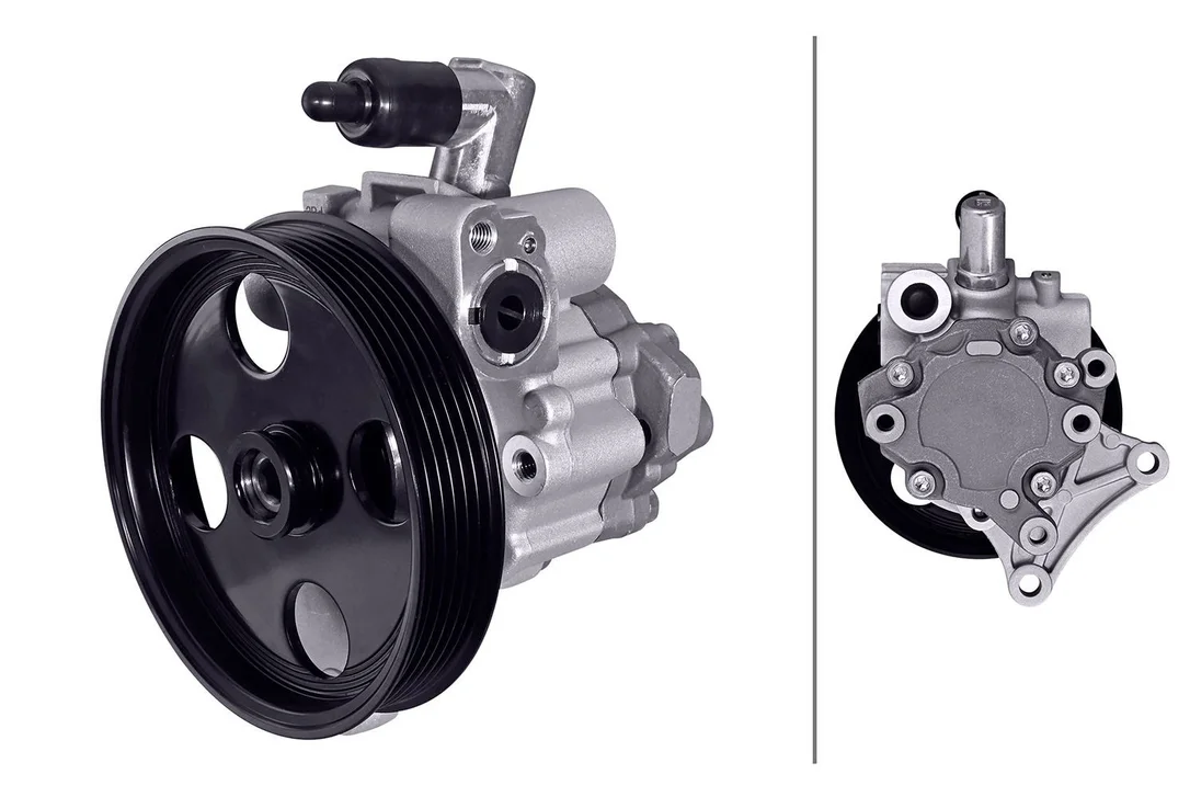 gsfcarparts-2202602100057271480664