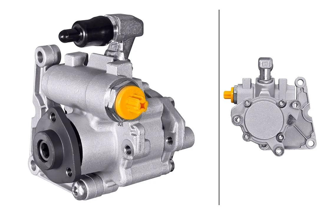 gsfcarparts-2202602100057371480716