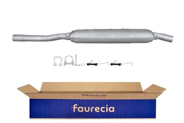 gsfcarparts-2202602100058481481097