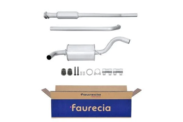 gsfcarparts-2202602100059171481265