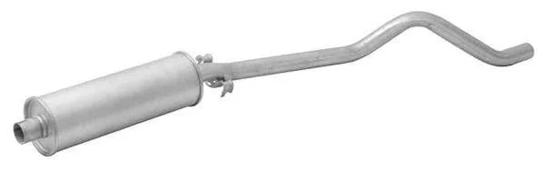 gsfcarparts-2202602100100121481552