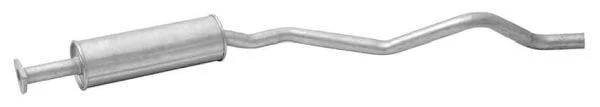 gsfcarparts-2202602100100231481612