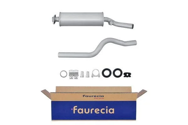gsfcarparts-2202602100100271481638