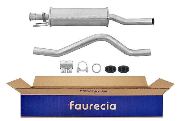 gsfcarparts-2202602100100301481649