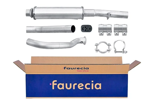 gsfcarparts-2202602100101121481880