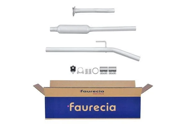 gsfcarparts-2202602100106301483720