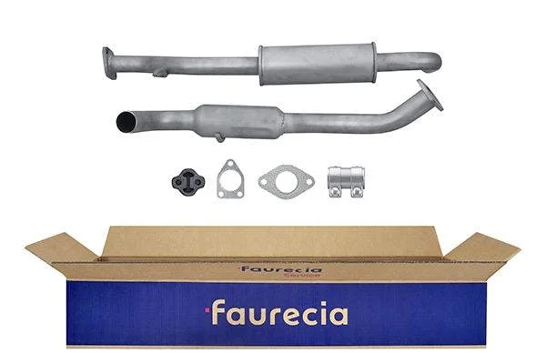 gsfcarparts-2202602100106481483824