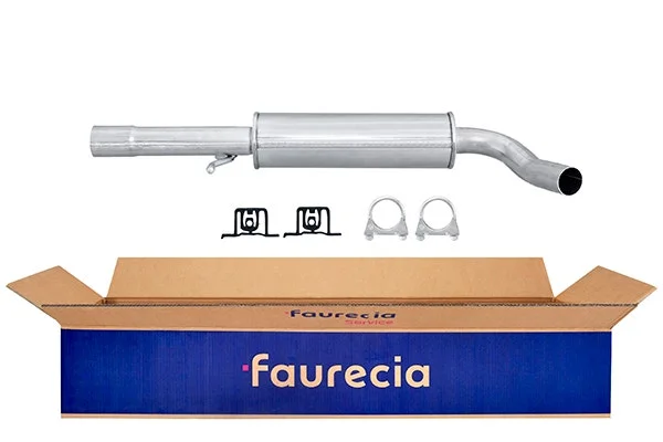 gsfcarparts-2202602100106581483881