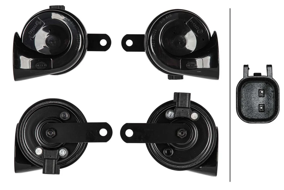 gsfcarparts-2202602100107311484083