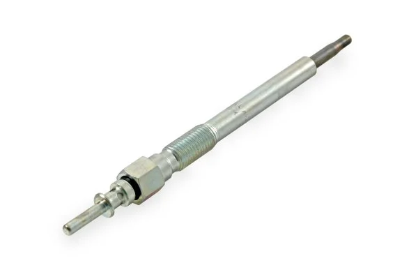 gsfcarparts-2202602100109081484618