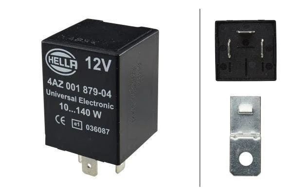 gsfcarparts-2202602100111381485434