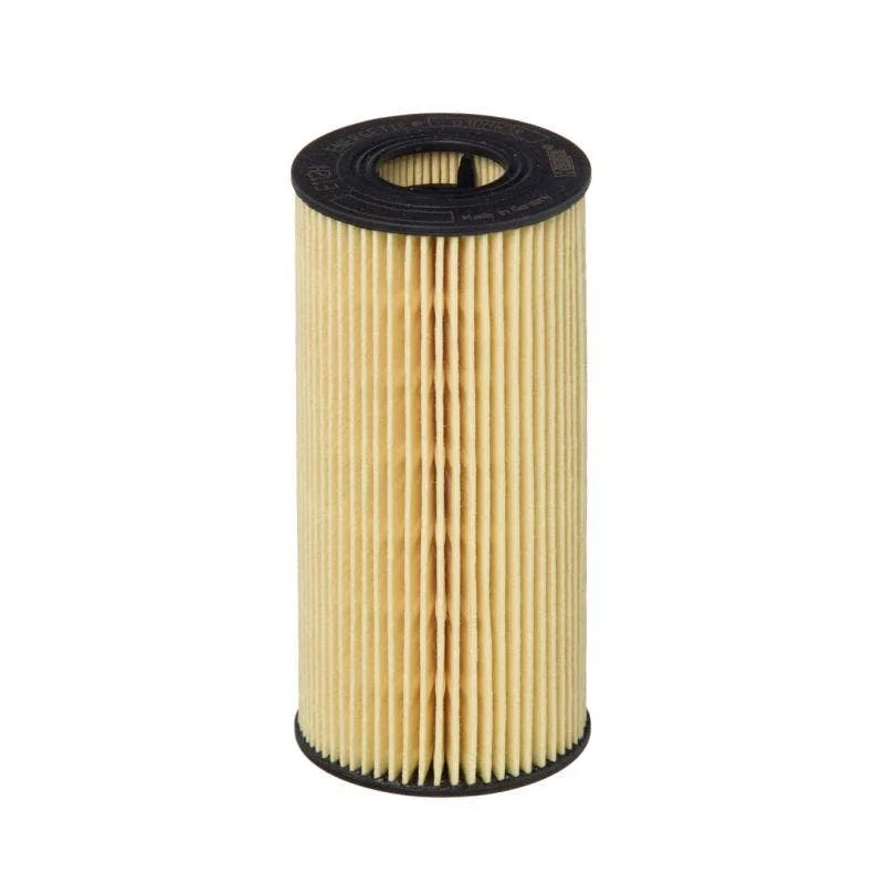 gsfcarparts-2202602100120141488178