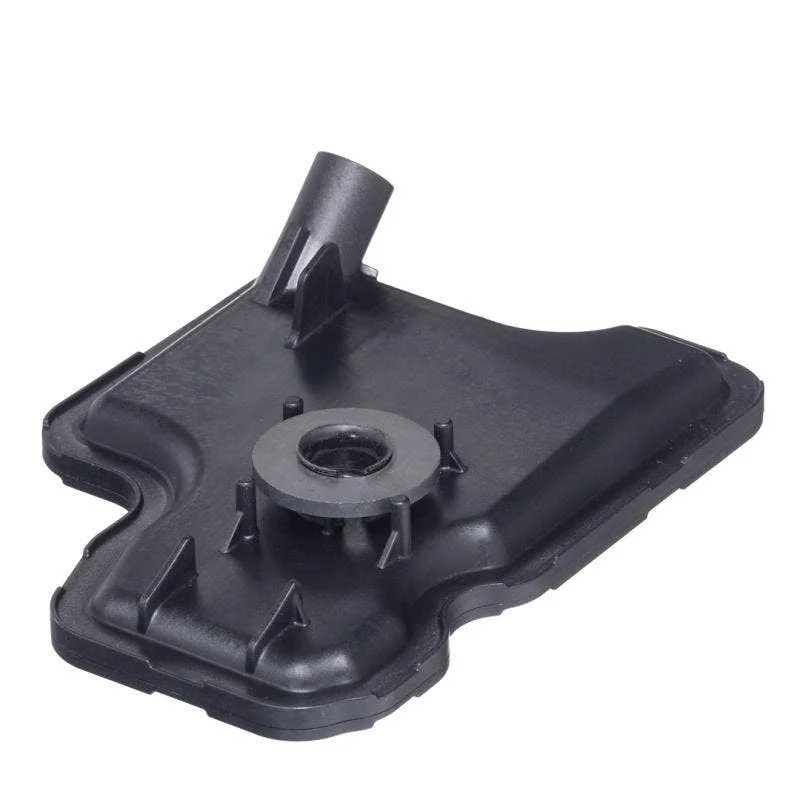 gsfcarparts-2202602100121221488553