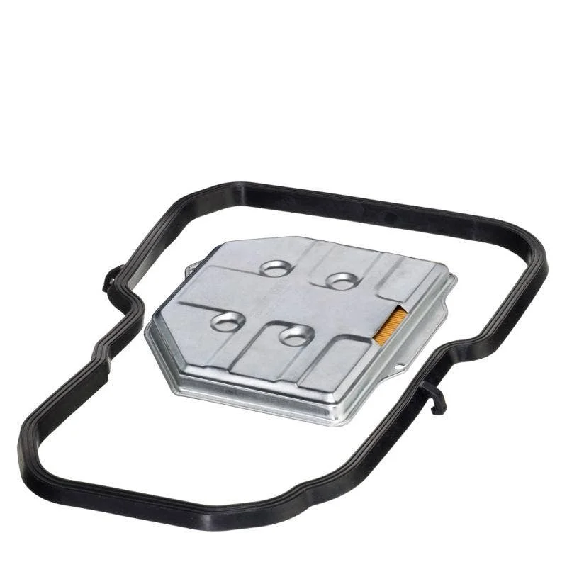 gsfcarparts-2202602100122131488842