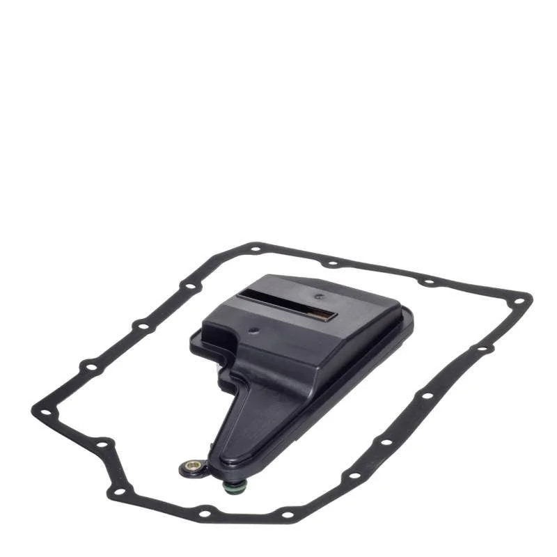 gsfcarparts-2202602100122281488918