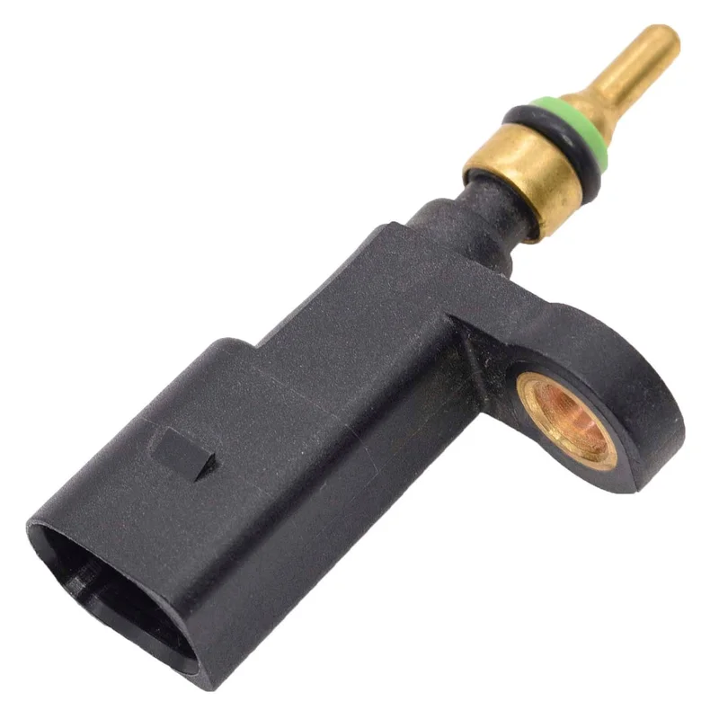gsfcarparts-2202602100127371490648