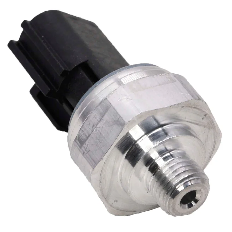 gsfcarparts-2202602100129131491170