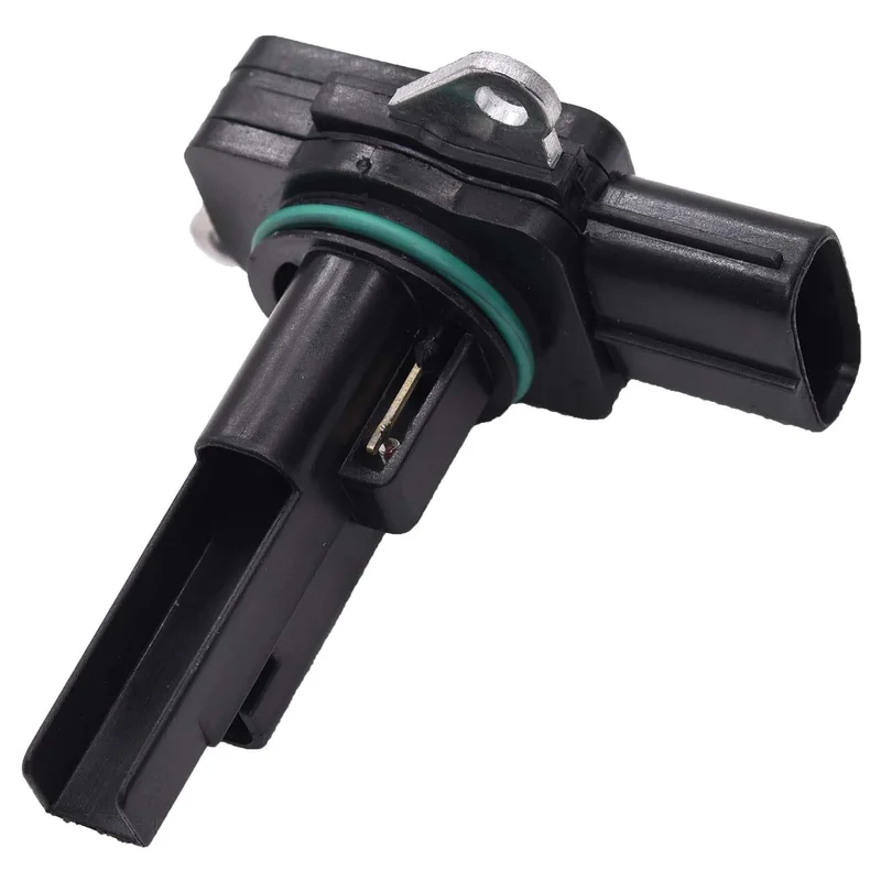 gsfcarparts-2202602100130021491422
