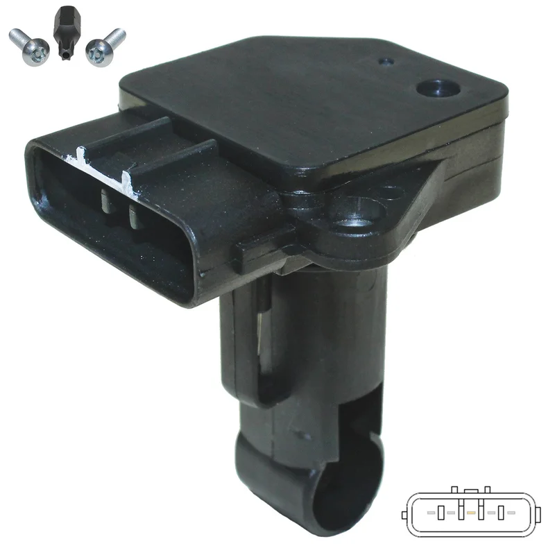 gsfcarparts-2202602100130121491475