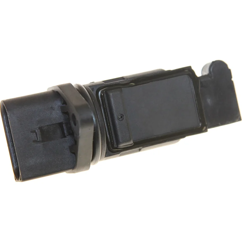 gsfcarparts-2202602100131461491938