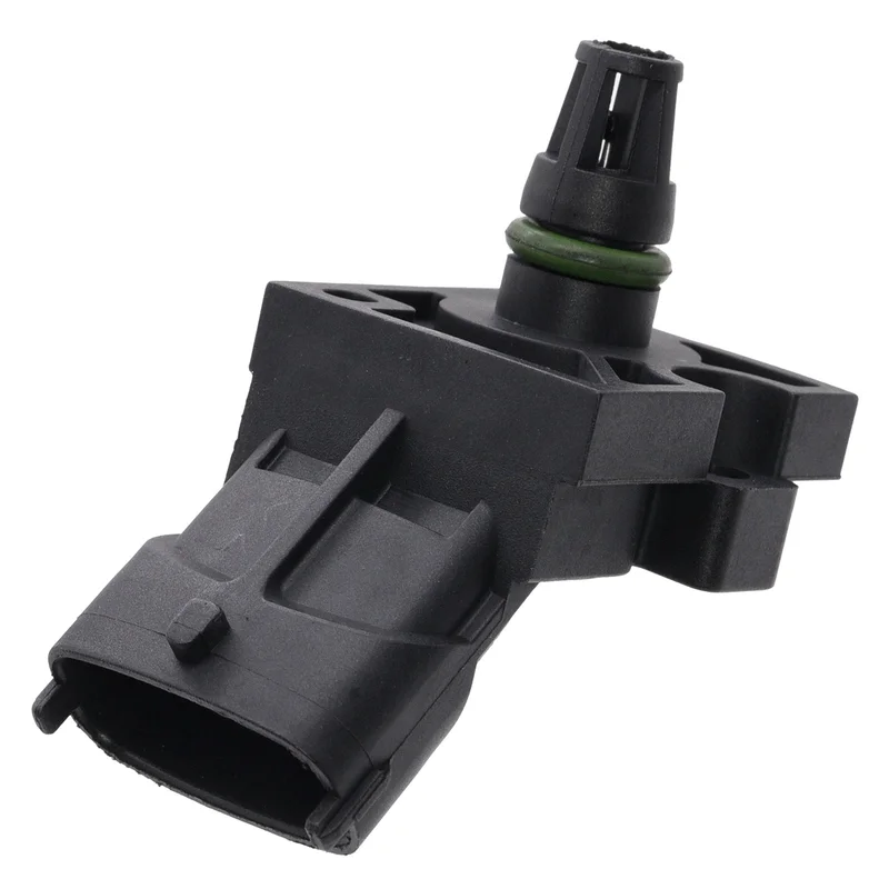 gsfcarparts-2202602100131561491996