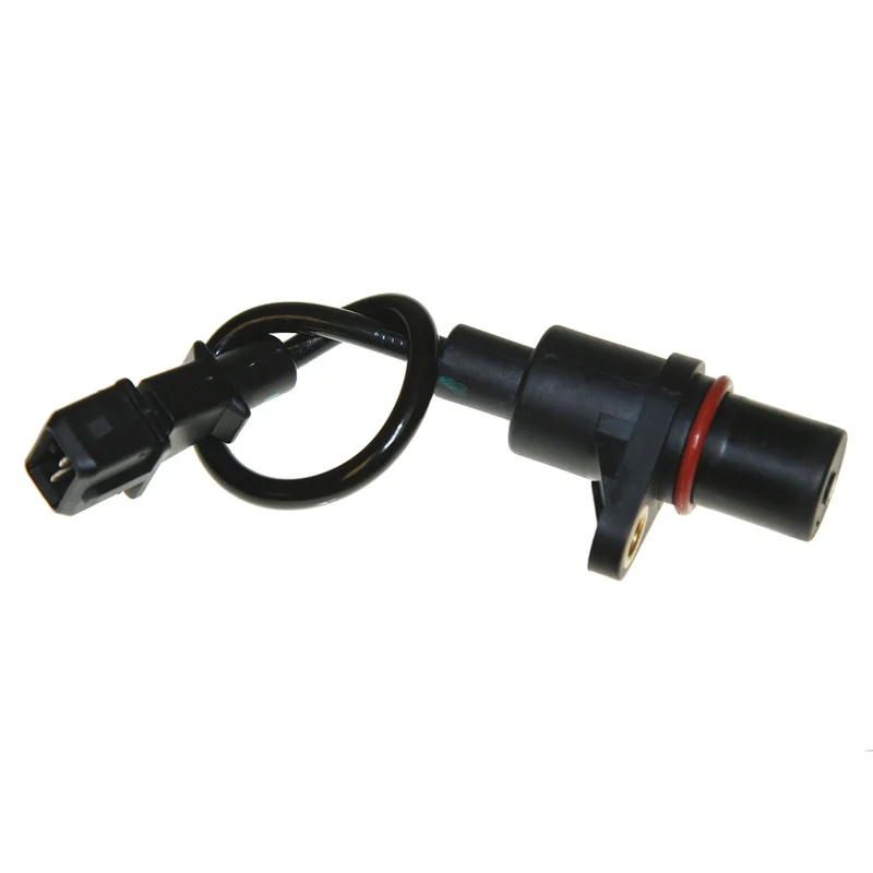 gsfcarparts-2202602100133091492352