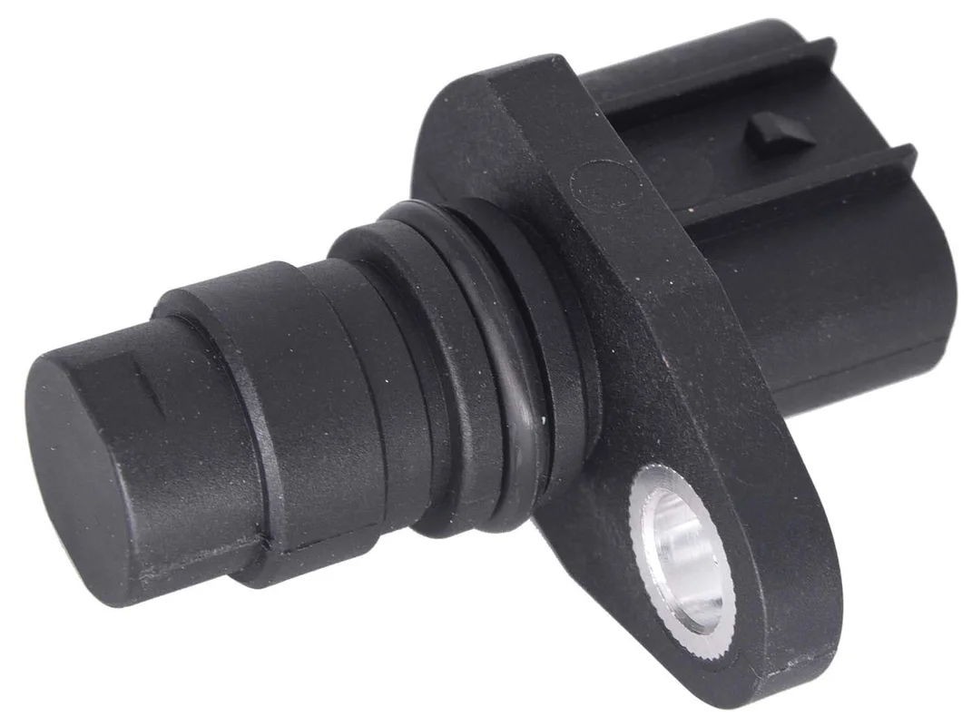 gsfcarparts-2202602100133471492533