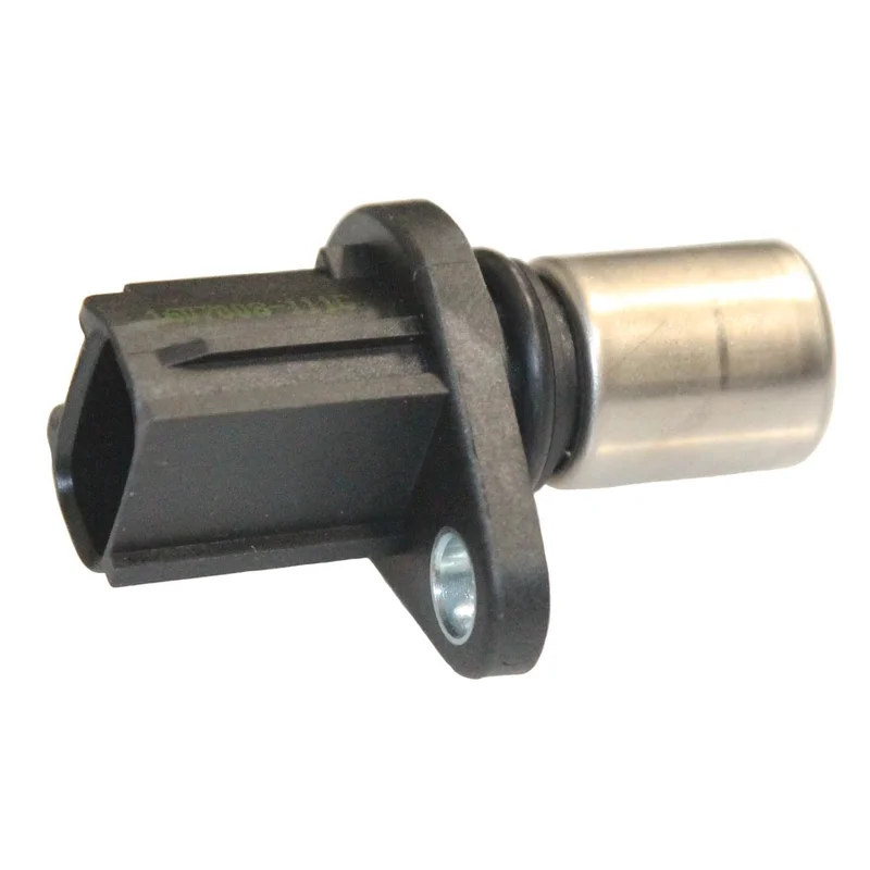 gsfcarparts-2202602100135531493150