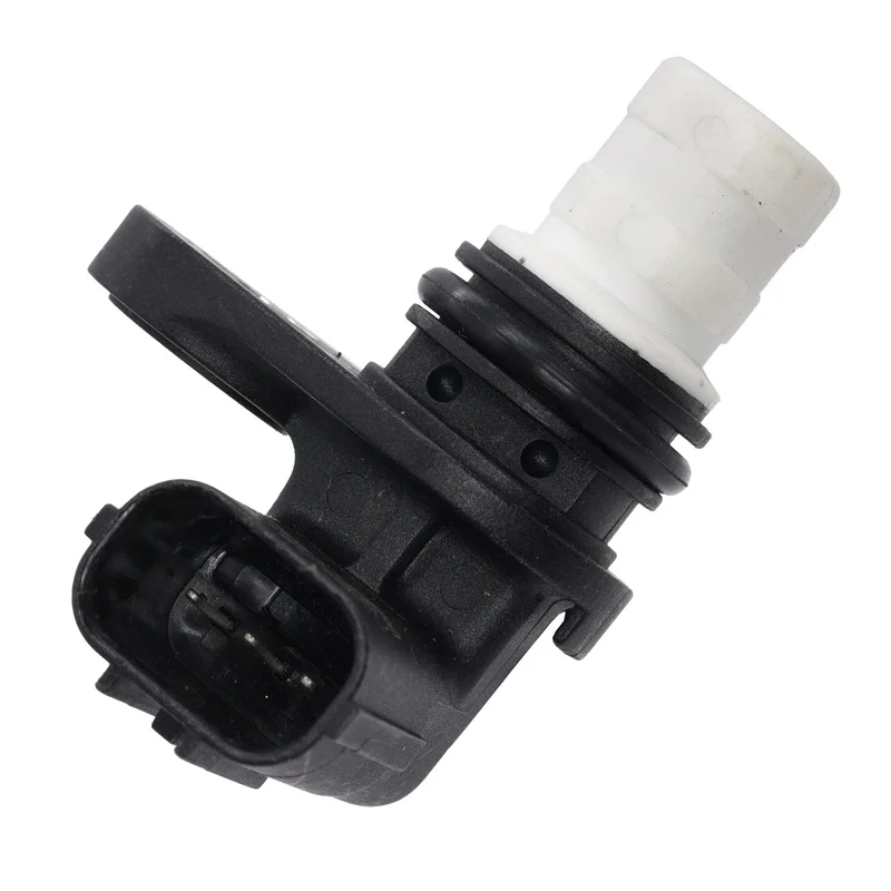 gsfcarparts-2202602100135591493178