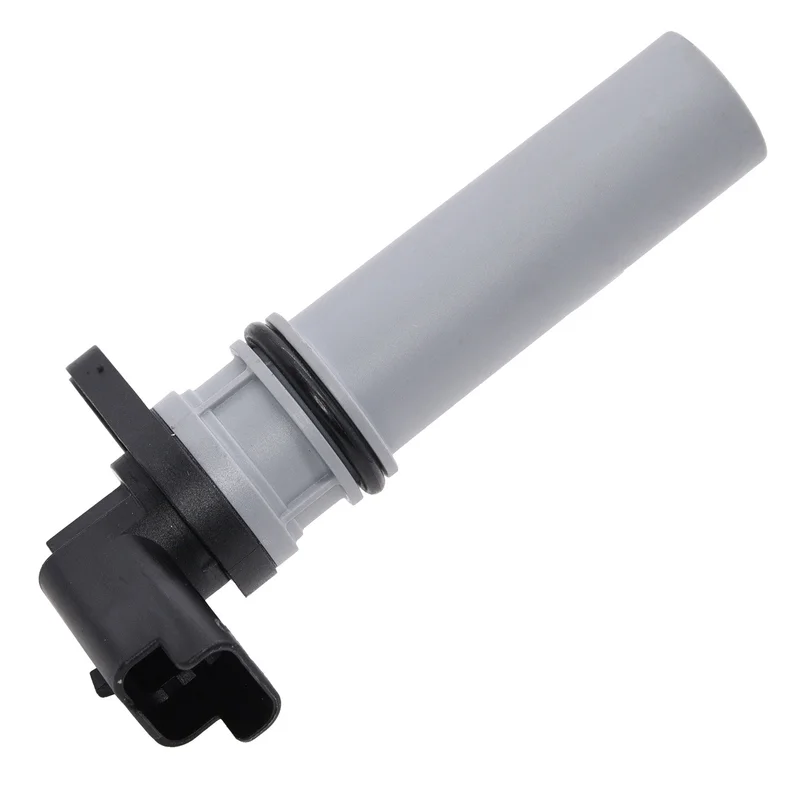gsfcarparts-2202602100136441493409