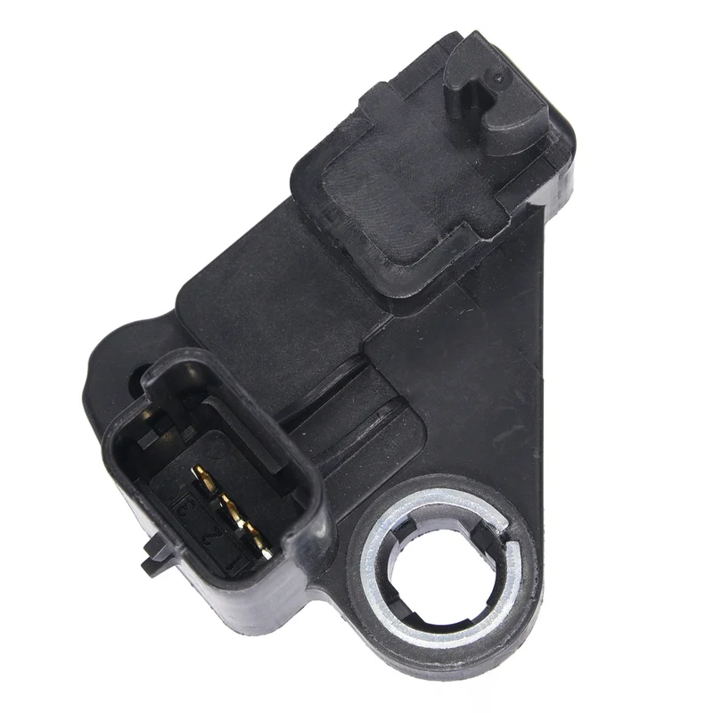 gsfcarparts-2202602100137151493560