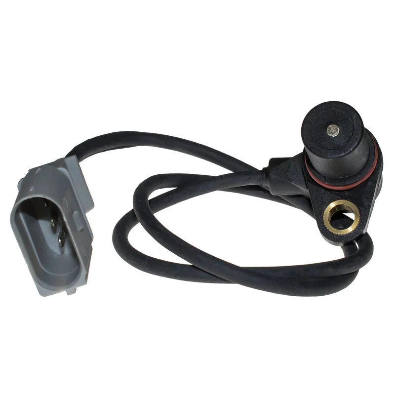 gsfcarparts-2202602100137561493756