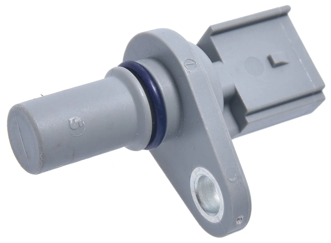 gsfcarparts-2202602100138031493791
