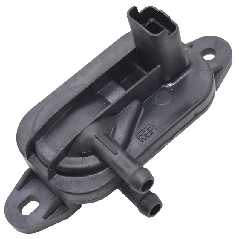 gsfcarparts-2202602100140591494591
