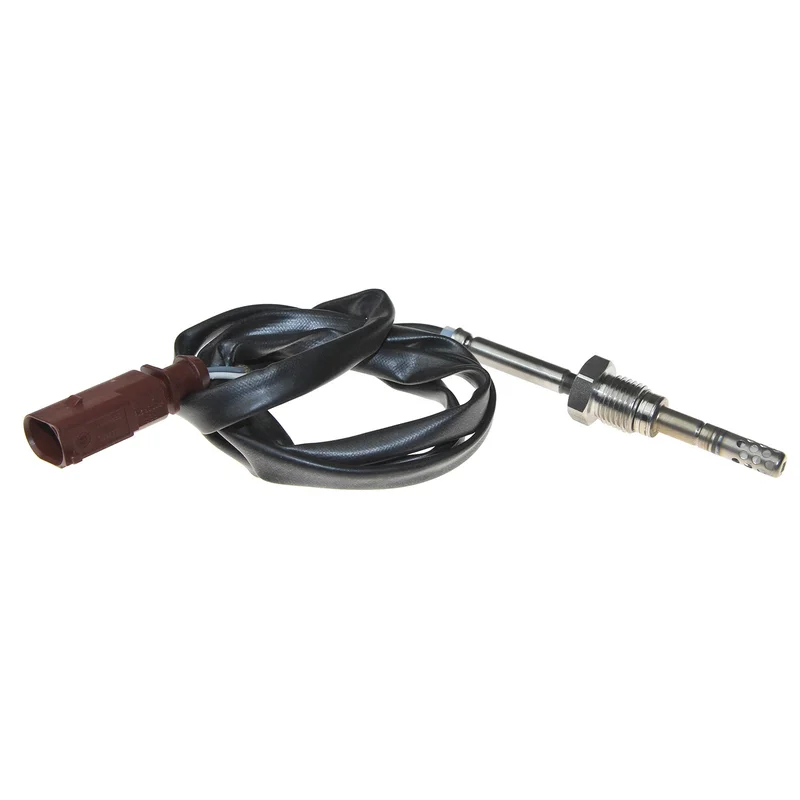 gsfcarparts-2202602100141201494694