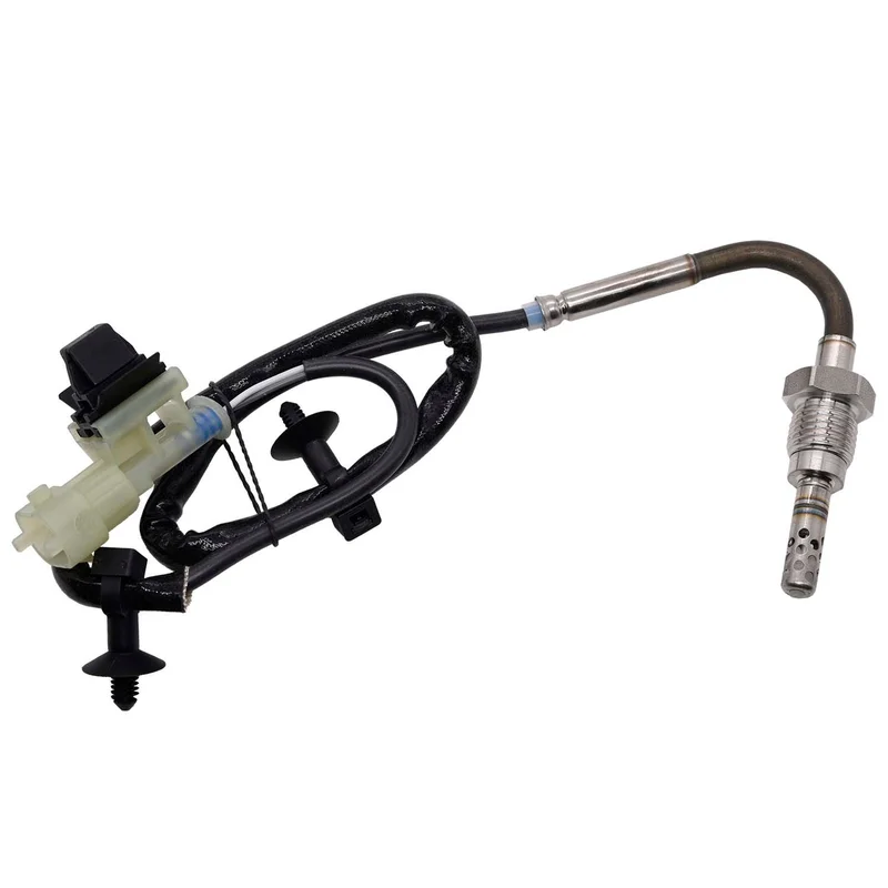 gsfcarparts-2202602100142461495099