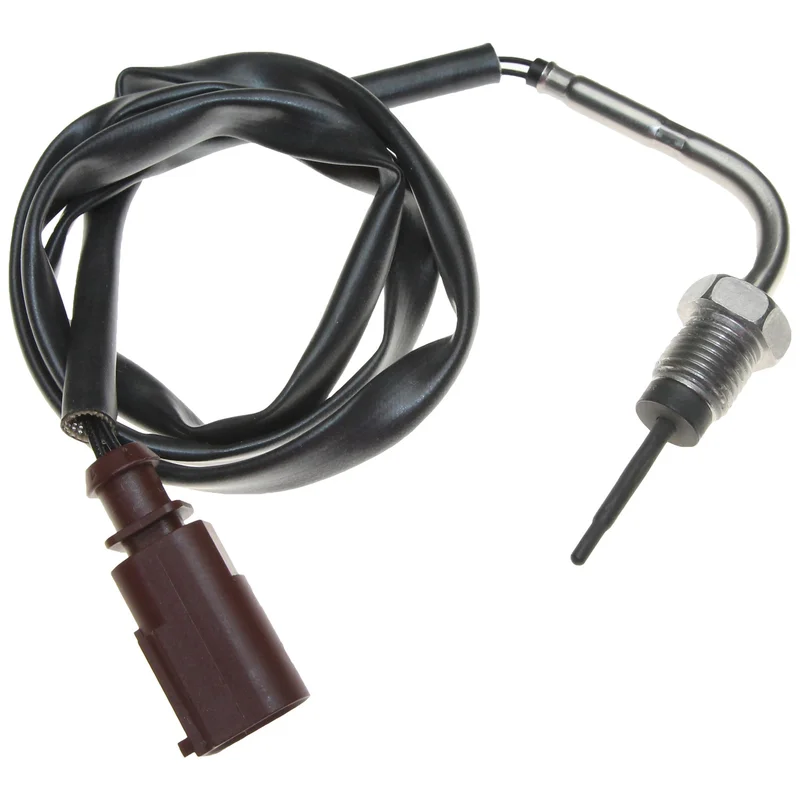 gsfcarparts-2202602100143041495186