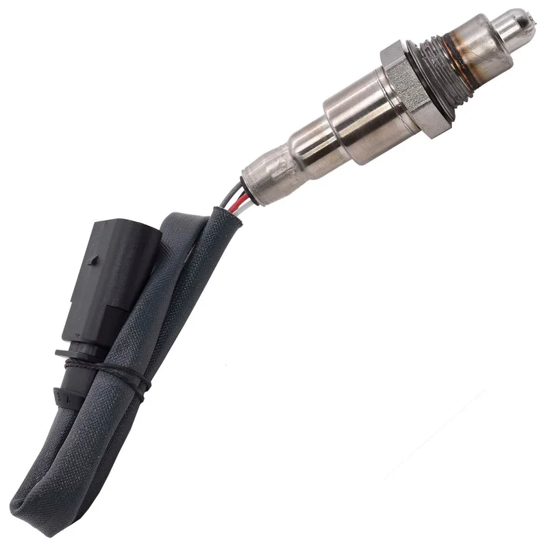 gsfcarparts-2202602100144141495528