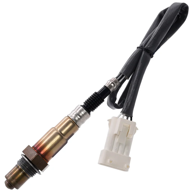 gsfcarparts-2202602100145161495847
