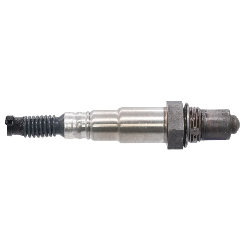 gsfcarparts-2202602100146171496126