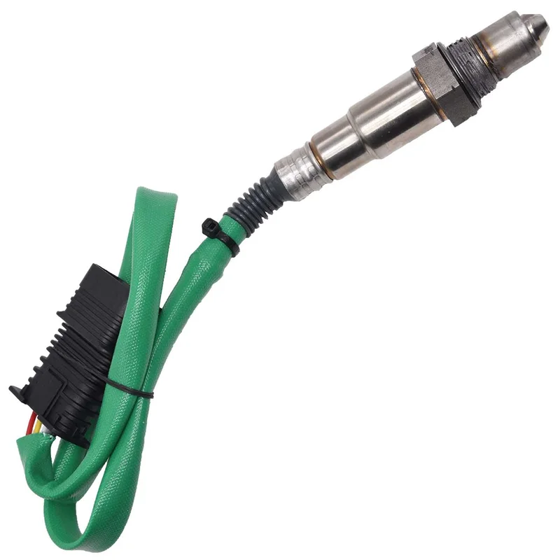 gsfcarparts-2202602100146181496131