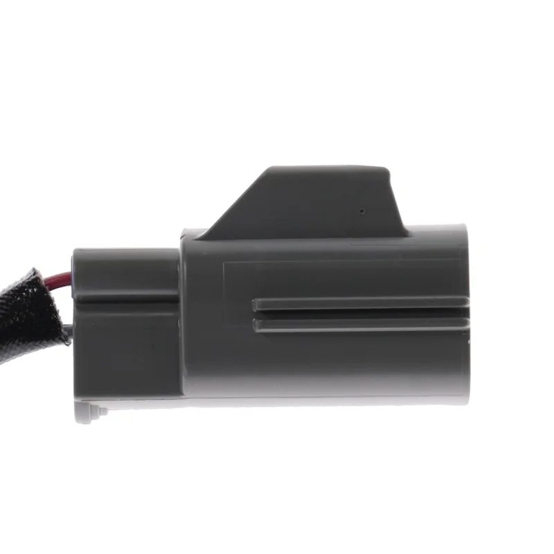 gsfcarparts-2202602100146341496210