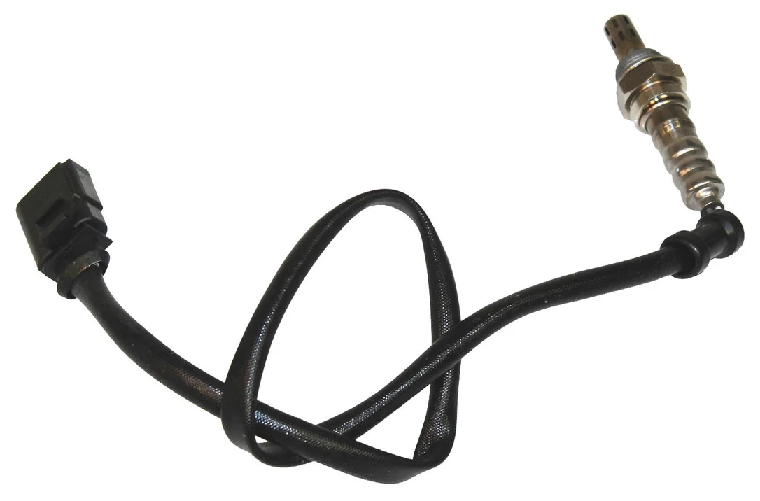 gsfcarparts-2202602100147561496508