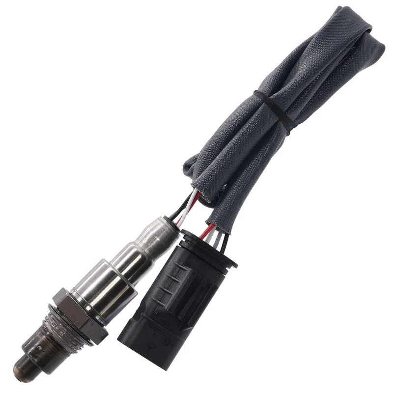 gsfcarparts-2202602100148341496651