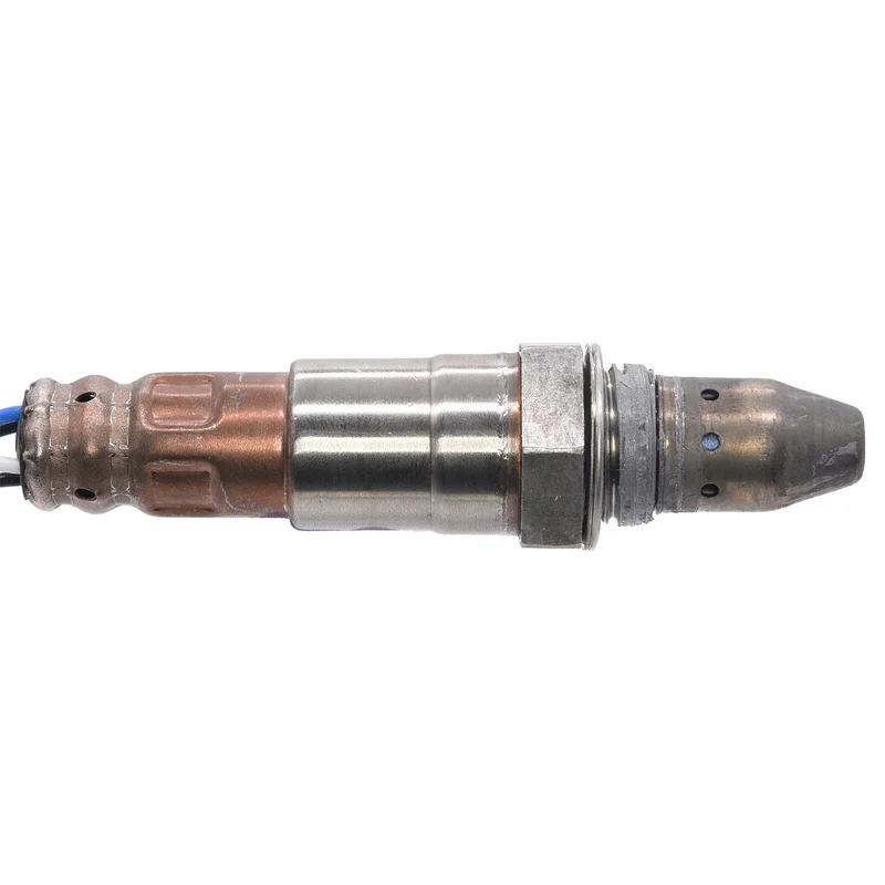 gsfcarparts-2202602100150511497219