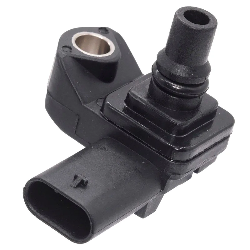 gsfcarparts-2202602100150581497256