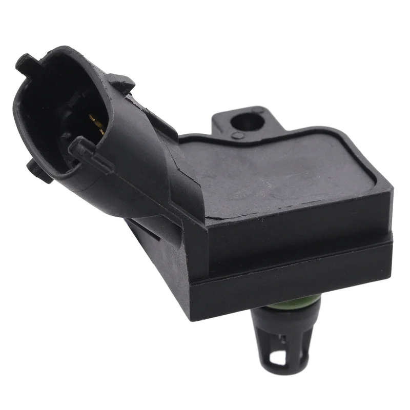 gsfcarparts-2202602100151081497303